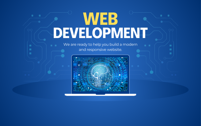 Software Development